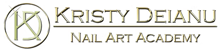 KRISTY DEIANU