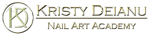 KRISTY DEIANU | Centre de formation prothésiste ongulaire à Nice