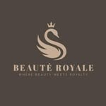 Beauté Royale