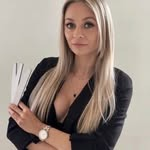 Kristik Beauty Nails