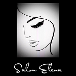 Salon Elena