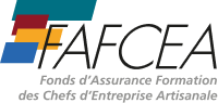 Financement par FAFCEA pour artisans et autoentrepreneurs