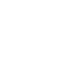 Expertise & spécialisation  en manucure russe