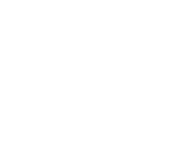 Formations payables en 3x et 4x