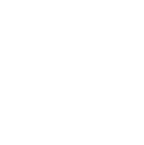 Prestations haut de gamme