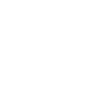 Produits professionnels vegan, sans substances controversées & sans TPO