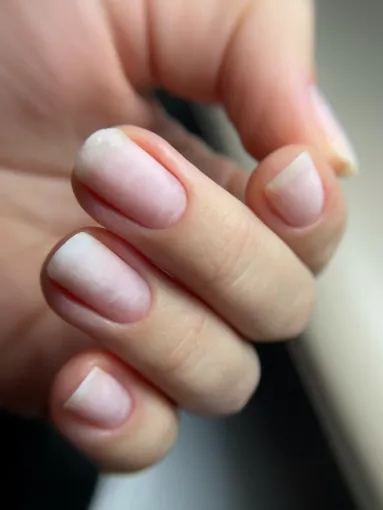 Apprendre la Manucure Russe Correctement, Nice, KRISTY DEIANU