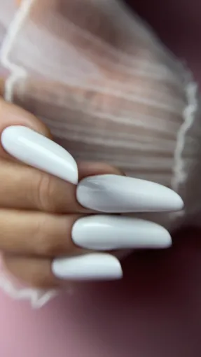 Nouvelle session 8-12 décembre , Nice, KRISTY DEIANU