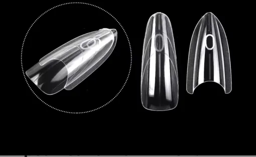 Nouveaux Produits : Les Popits Sandwich Tant Attendus, Nice, KRISTY DEIANU