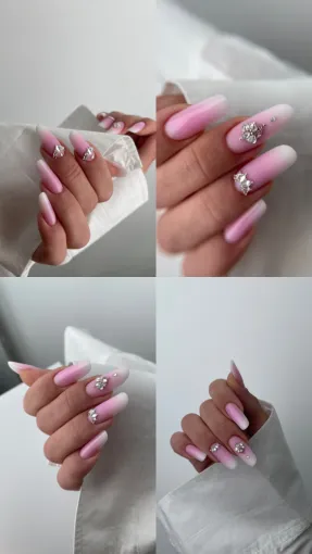  Produits VEGAN & sans TPO – La combinaison parfaite pour un babyboomer impeccable , Nice, KRISTY DEIANU