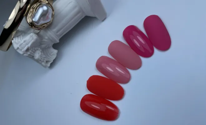 De nouvelles couleurs sont arrivées, Nice, KRISTY DEIANU