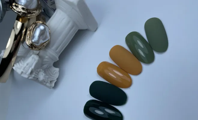 De nouvelles couleurs sont arrivées, Nice, KRISTY DEIANU