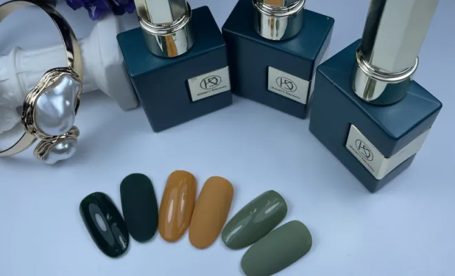 De nouvelles couleurs sont arrivées, Nice, KRISTY DEIANU