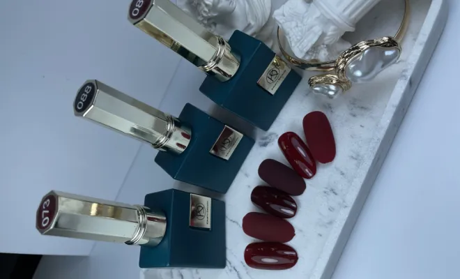 De nouvelles couleurs sont arrivées, Nice, KRISTY DEIANU