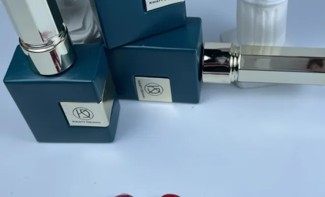 De nouvelles couleurs sont arrivées, Nice, KRISTY DEIANU