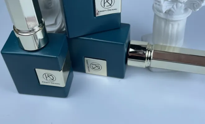 De nouvelles couleurs sont arrivées, Nice, KRISTY DEIANU