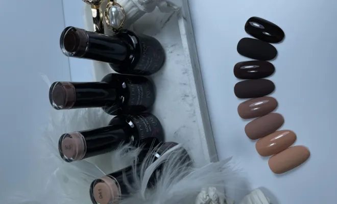 De nouvelles couleurs sont arrivées, Nice, KRISTY DEIANU