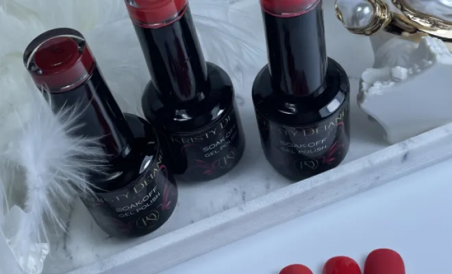 De nouvelles couleurs sont arrivées, Nice, KRISTY DEIANU