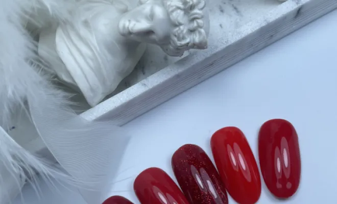 De nouvelles couleurs sont arrivées, Nice, KRISTY DEIANU