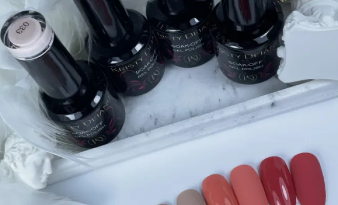 De nouvelles couleurs sont arrivées, Nice, KRISTY DEIANU