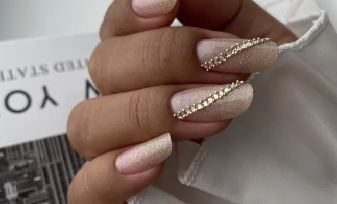 Prestation manucure et pédicure , Nice, KRISTY DEIANU