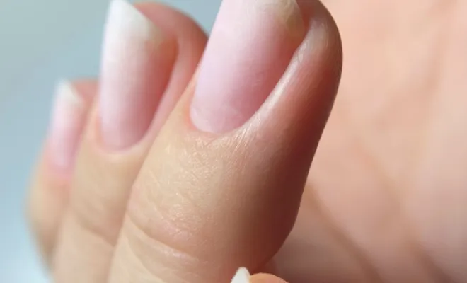 Prestation manucure et pédicure , Nice, KRISTY DEIANU