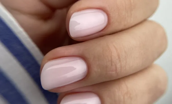 Prestation manucure et pédicure , Nice, KRISTY DEIANU