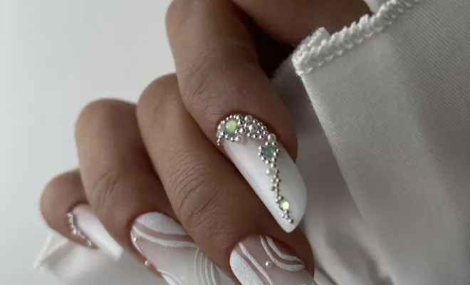 Fin formation Manucure Russe et Popits , Nice, KRISTY DEIANU