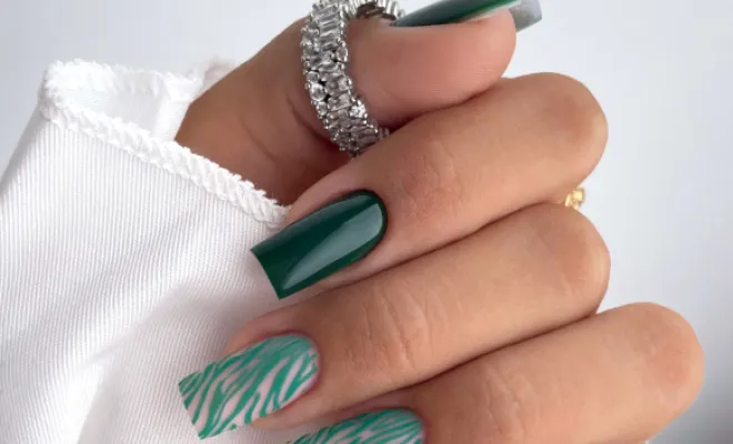 Prestation manucure et pédicure , Nice, KRISTY DEIANU