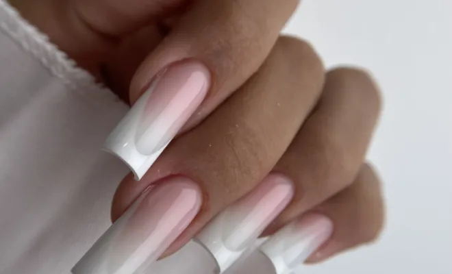 Début du Cours Base Niveau 1 : Manucure Russe & Popits, Nice, KRISTY DEIANU