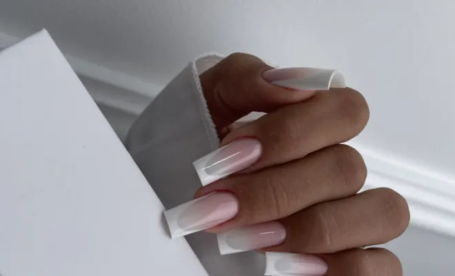 Début du Cours Base Niveau 1 : Manucure Russe & Popits, Nice, KRISTY DEIANU