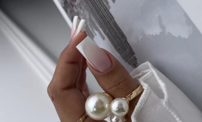 Début du Cours Base Niveau 1 : Manucure Russe & Popits, Nice, KRISTY DEIANU