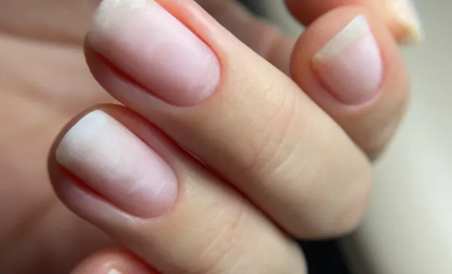 Apprendre la Manucure Russe Correctement, Nice, KRISTY DEIANU