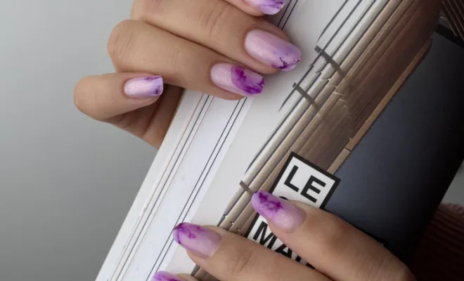 Début du Cours Base Niveau 1 : Manucure Russe & Popits, Nice, KRISTY DEIANU