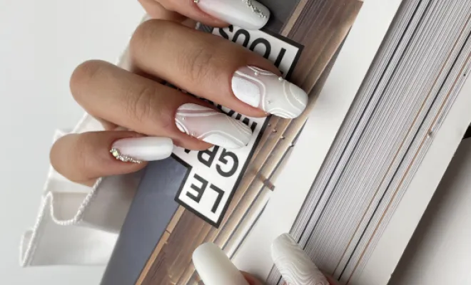 Début du Cours Base Niveau 1 : Manucure Russe & Popits, Nice, KRISTY DEIANU