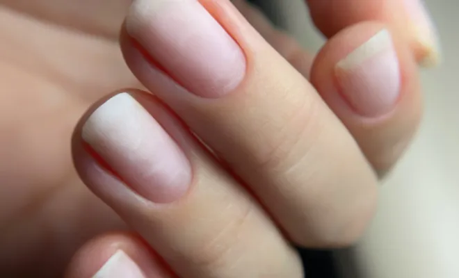 Début du Cours Base Niveau 1 : Manucure Russe & Popits, Nice, KRISTY DEIANU