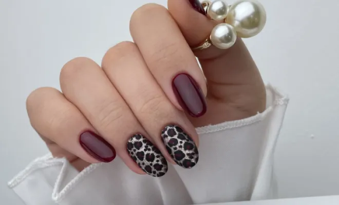 Inscription Formation Ouvertes , Nice, KRISTY DEIANU