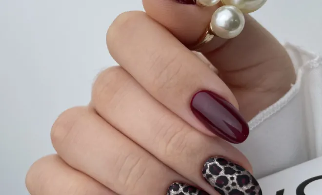 Inscription Formation Ouvertes , Nice, KRISTY DEIANU