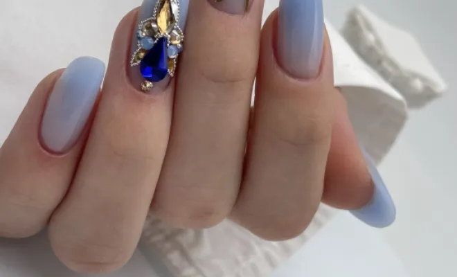 Inscription Formation Ouvertes , Nice, KRISTY DEIANU