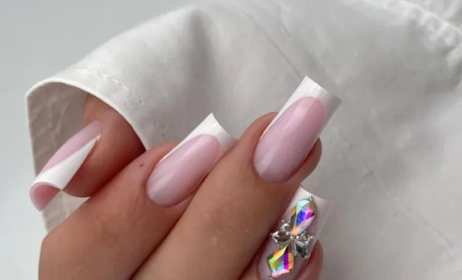 Inscription Formation Ouvertes , Nice, KRISTY DEIANU