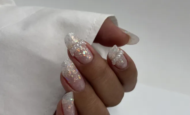 Inscription Formation Ouvertes , Nice, KRISTY DEIANU