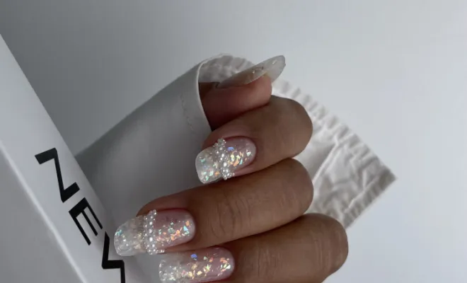 Inscription Formation Ouvertes , Nice, KRISTY DEIANU