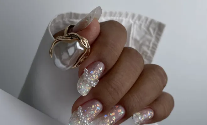 Inscription Formation Ouvertes , Nice, KRISTY DEIANU