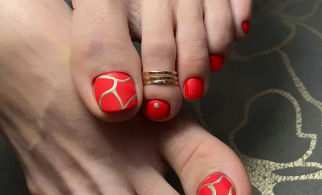 Fin formation pédicure , Nice, KRISTY DEIANU