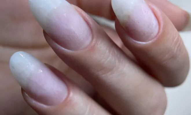 Apprendre la Manucure Russe Correctement, Nice, KRISTY DEIANU