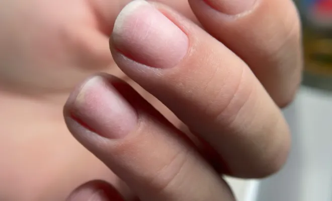 Apprendre la Manucure Russe Correctement, Nice, KRISTY DEIANU