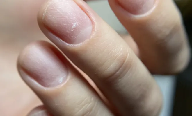 Apprendre la Manucure Russe Correctement, Nice, KRISTY DEIANU