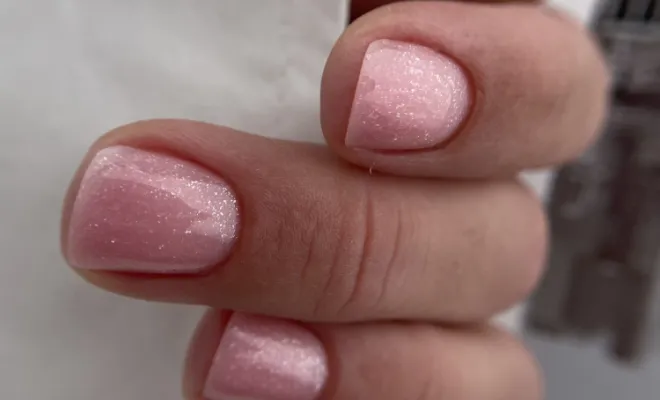 Fin du Cours Base Niveau 1 – Dernière session de l’année, Nice, KRISTY DEIANU