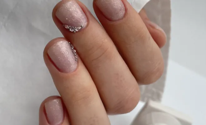 Fin du Cours Base Niveau 1 – Dernière session de l’année, Nice, KRISTY DEIANU