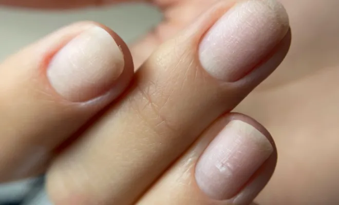 Apprendre la Manucure Russe Correctement, Nice, KRISTY DEIANU